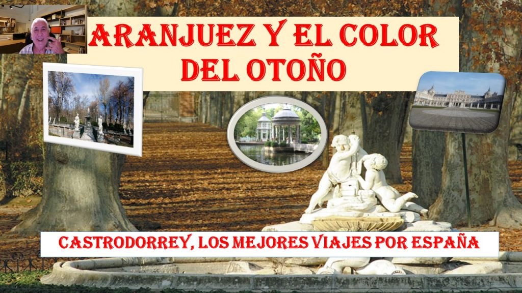 Aranjuez