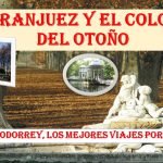 Aranjuez