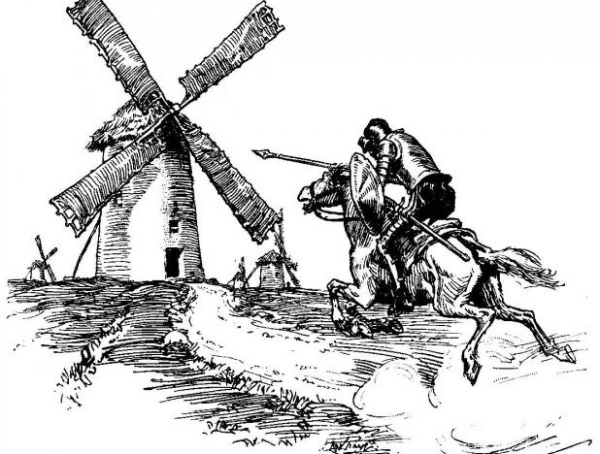 elquijote