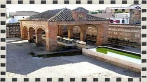 aracenaaracena