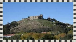 aracenaaracena
