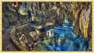 gruta