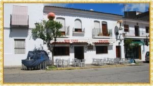 aracenaaracena
