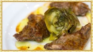pata negrapata negra