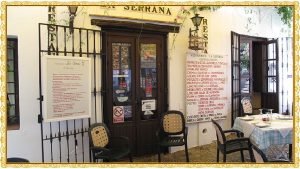 pata negrapata negra