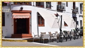 pata negrapata negra