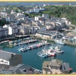 luarca